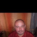  Dgorg, , 49  -  27  2023    