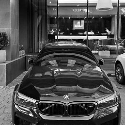 Bobur, ������, 38 ���