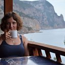 ���� �����, �����-���������, 25 ��� - ��������� 17 ���� 2023 � ������ ���� ����������