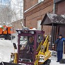 ���� �����, ������� - ��������� 23 ������ 2023 � ������ ���� ����������