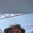 ���� Serj I David, ������, 58 ��� - ��������� 18 ���� 2023 � ������ ���� ����������