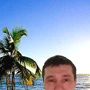 ���� �����, ������ - ��������� 23 ��� 2023 � ������ ���� ����������