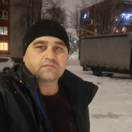 ���� Elcin, �������, 45 ��� - ��������� 8 ����� 2023