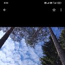 ���� ���������, �����-���������, 59 ��� - ��������� 1 ����� 2023 � ������ ���� ����������