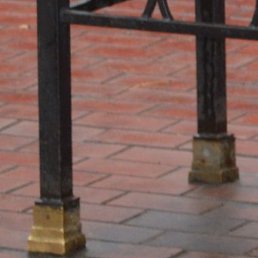 Ը���, ��������, 67 ���