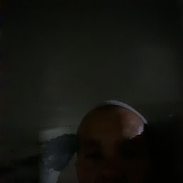 ����, �������, 48 ���