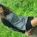 ���� Nelli, ����� - ��������� 19 ����� 2023 � ������ ���� ����������