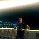 ���� ���������, ��������, 42 ���� - ��������� 1 �������� 2023 � ������ ���� ����������