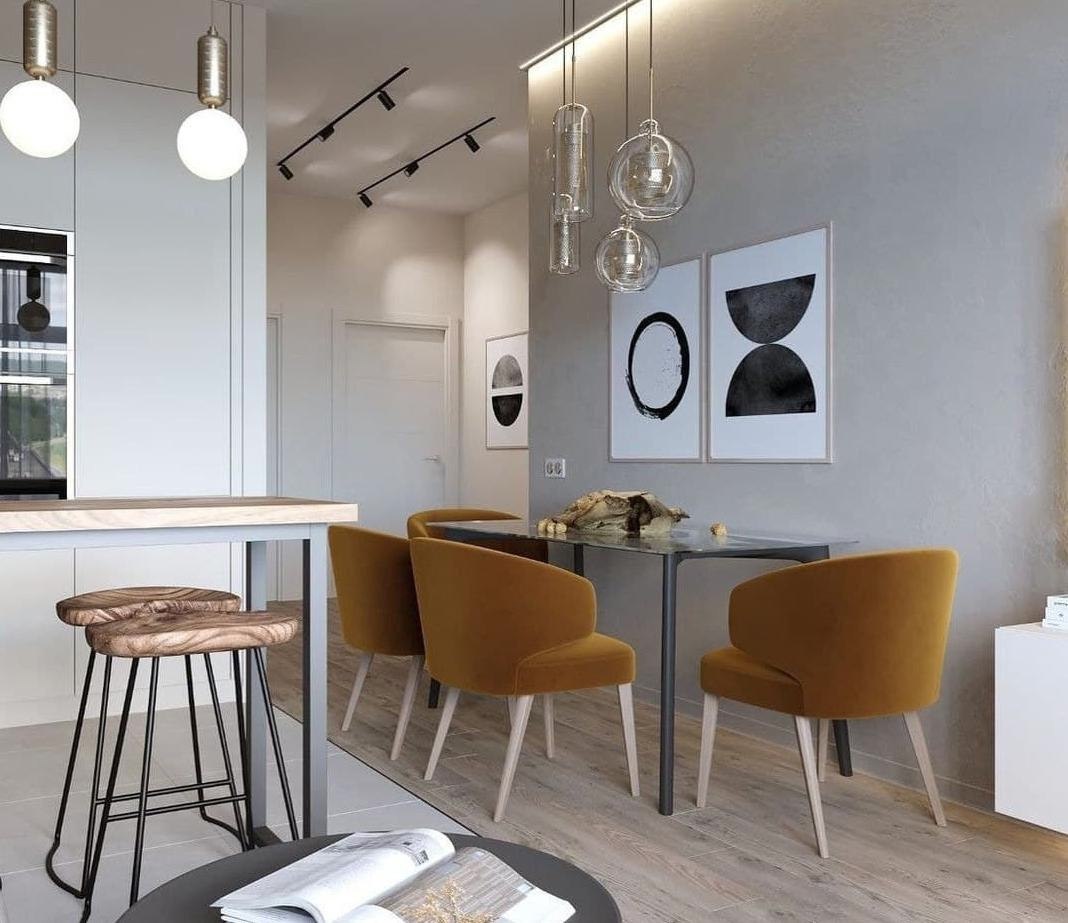 �������� �����