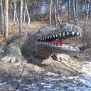 ���� �����, ������-��-����, 41 ��� - ��������� 30 ������ 2023 � ������ ����� � ��������