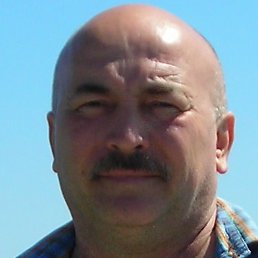 ��������, ����, 60 ���