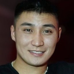 Ernurik, ������, 29 ���