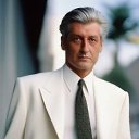 ���� ����, ��������, 50 ��� - ��������� 6 ������� 2023