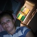 ���� ���, ��������, 36 ��� - ��������� 26 ���� 2023 � ������ ���� ����������