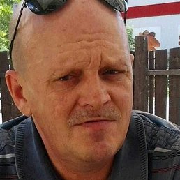 ������, ������, 64 ����