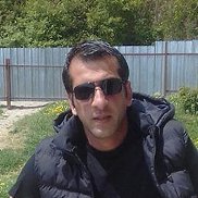 David sultan, 42 ����, �������