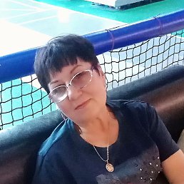 ���� �������, ������ ��������, 62 ���� - ��������� 13 ���� 2023