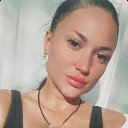 ���� ����, ������, 35 ��� - ��������� 22 ���� 2023 � ������ ���� ����������