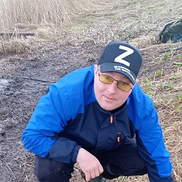 ������, �������, 40 ���