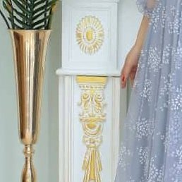 �������, �����, 44 ����