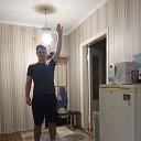 ���� ����, ����������, 62 ���� - ��������� 27 ���� 2023 � ������ ���� ����������