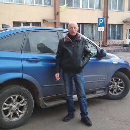 ������, ������ ���, 55 ���