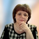 ���� El, ������ - ��������� 12 ��� 2023 � ������ ���� ����������