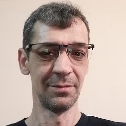 ������, ���������, 49 ���