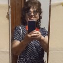 ���� ������, �����, 70 ��� - ��������� 9 ���� 2023