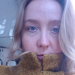 �����, ���������, 46 ���