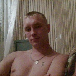 Дмитрий, 39, Дзержинск