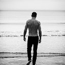 ���� Alex, ������, 36 ��� - ��������� 4 ����� 2023 � ������ ���� ����������
