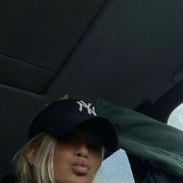 , 37 , 