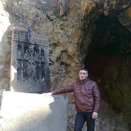 ���� ����, ������, 50 ��� - ��������� 2 ����� 2023