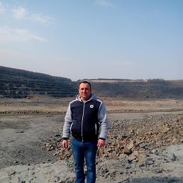 ���������, �����, 43 ����