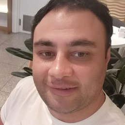 �����, ����, 44 ����