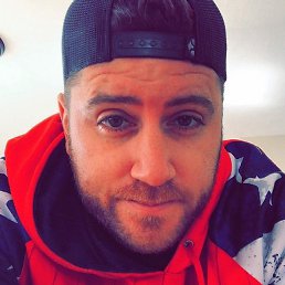 ����, ������, 46 ���