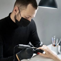 �������, ������, 26 ���