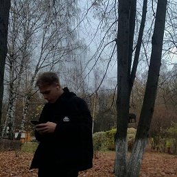 Addon, �������, 25 ���