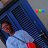 ���� Issa Soulama, �����������, 21 ��� - ��������� 7 ������� 2023