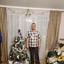 ���� �������, �����, 60 ��� - ��������� 23 ���� 2023 � ������ ���� ����������