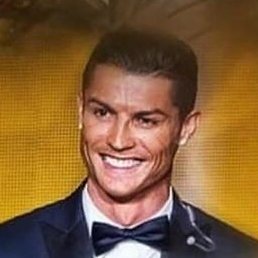 ���, �����������, 38 ���