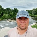 ���� ������, �����-���������, 49 ��� - ��������� 7 ���� 2023 � ������ ���� ����������