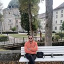 ���� Irakli, ����, 45 ��� - ��������� 7 ������� 2023
