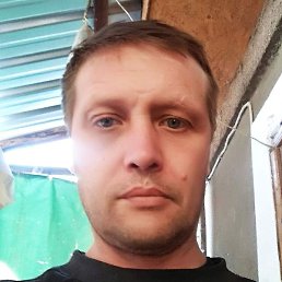 ������, ������, 46 ���