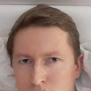 ���� �����, ������, 36 ��� - ��������� 9 ���� 2023