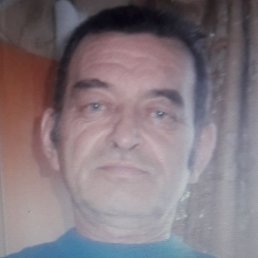 ������, �����������, 69 ���