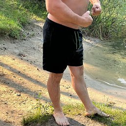 ��� ��������, ������-������, 35 ���