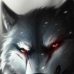 ����, �����������, 54 ����