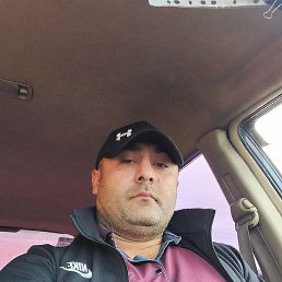 ����, ������, 42 ����